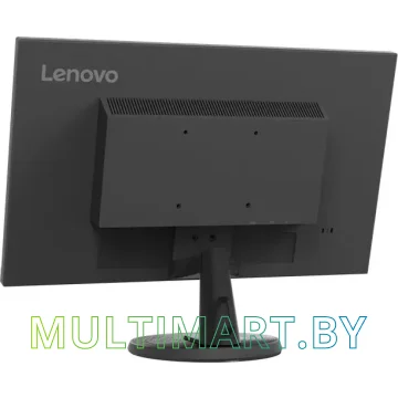 Монитор Lenovo C24-40 63DCKAT6UK картинка 6